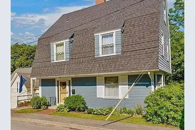 81 Highland Avenue, Auburn, ME 04210 - Photo 1