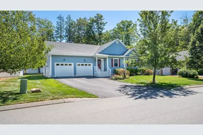 67 Forest Glen Lane, Topsham, ME 04086 - Photo 1