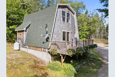 10 Maslow Square #10, Blue Hill, ME 04614 - Photo 1