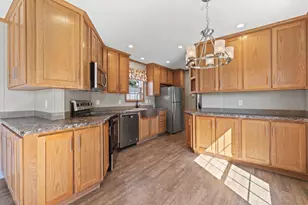 24 Elwell Ln, Brunswick, ME 04011 - Photo 1