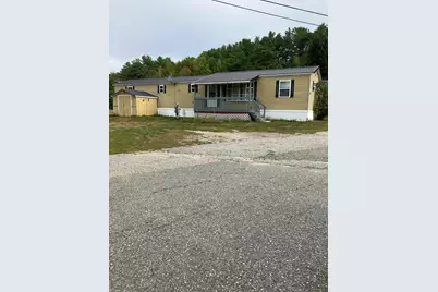 10 Spring Valley Lane, New Gloucester, ME 04260 - Photo 1