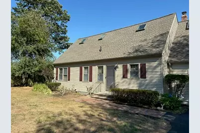 35 Webhannet Harbour Road #1, Wells, ME 04090 - Photo 1