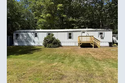 2196 Sanford Road #46, Wells, ME 04090 - Photo 1