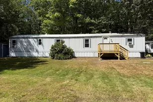 2196 Sanford Rd, Wells, ME 04090 - Photo 1