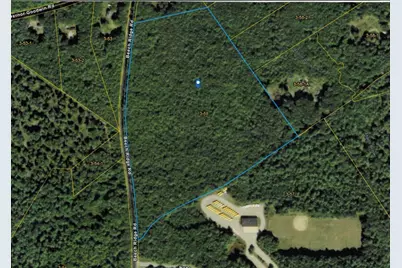 0 Beech Ridge Road, North Berwick, ME 03906 - Photo 1