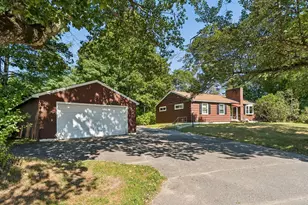 1257 Turner St, Auburn, ME 04210 - Photo 1