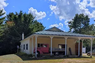 76 Weld Rd, Wilton, ME 04294 - Photo 1