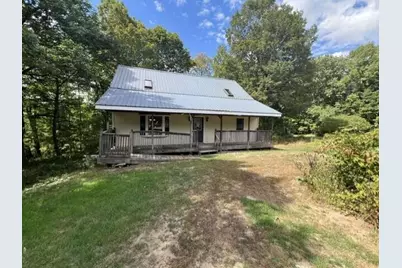 186 Elm Hill Road, Paris, ME 04281 - Photo 1