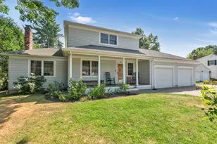 88 Verrill St, Portland, ME 04103 - Photo 1