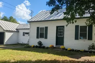 35 Parkman Hill Rd, Skowhegan, ME 04976 - Photo 1