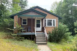 835 Youngs Ridge Rd, Acton, ME 04001 - Photo 1