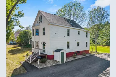 700 Ocean Avenue, Portland, ME 04103 - Photo 1