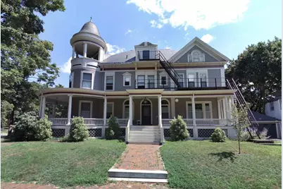 166 Pleasant Avenue #2, Portland, ME 04103 - Photo 1