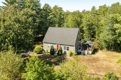 193 Little River Road, Berwick, ME 03901 - Photo 1