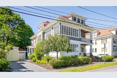 19 White Street, Lewiston, ME 04240 - Photo 1