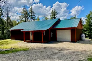 697 Bull Ring Rd, Denmark, ME 04022 - Photo 1