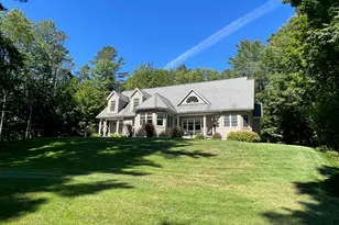 59 Shore Rd, Dexter, ME 04930 - Photo 1