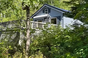 22 Rabbit Ln, Whiting, ME 04691 - Photo 1