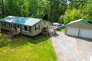 929 Levenseller Rd, Holden, ME 04429 - Photo 1