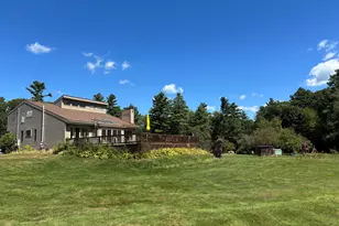 48 Sid Hall Dr, North Berwick, ME 03906 - Photo 1