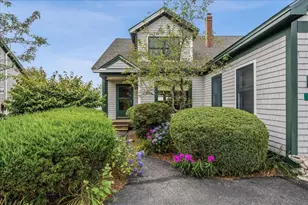 45 Harbor View Dr, Stockton Springs, ME 04981 - Photo 1