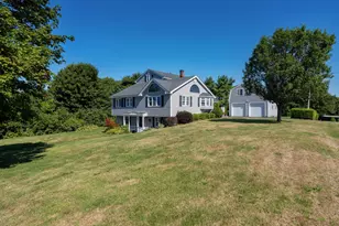 255 Talbot Ave, Rockland, ME 04841 - Photo 1