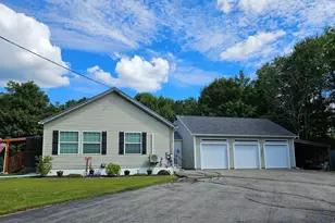 775 US Rt 2, Wilton, ME 04294 - Photo 1