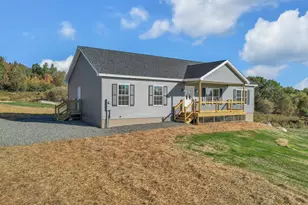 13 Ouellette Dr, Orrington, ME 04474 - Photo 1