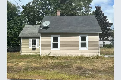 6 Hewey Street, Sanford, ME 04073 - Photo 1
