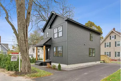 122 Cumberland Street, Westbrook, ME 04092 - Photo 1