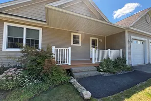 35 Highland Ridge Dr, Hampden, ME 04444 - Photo 1