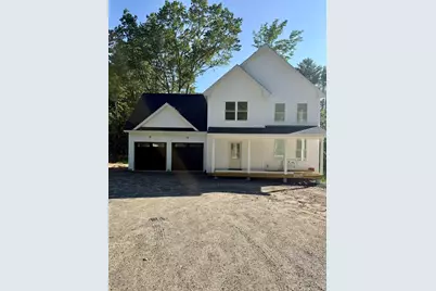 26 Woodbrey Lane, Standish, ME 04084 - Photo 1