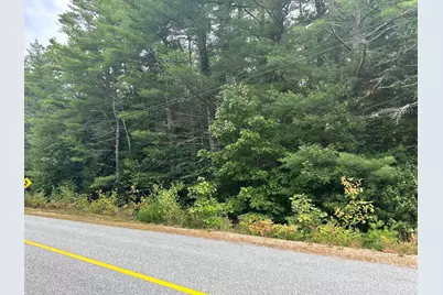 40, 39-1 Gebung Road, Alfred, ME 04002 - Photo 1