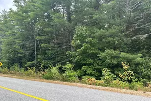 40 39-1 Gebung Rd, Alfred, ME 04002 - Photo 1