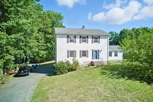 3 St Jean Baptist Ave, Lewiston, ME 04240 - Photo 1