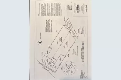 0 River Road, Richmond, ME 04357 - Photo 1