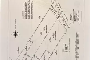 0 River Rd, Richmond, ME 04357 - Photo 1