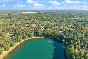 37 E Sand Pond Rd, Limington, ME 04049 - Photo 1