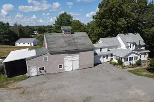 1786 Union St, Bangor, ME 04401 - Photo 1