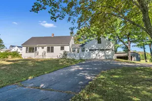 560 South St, Biddeford, ME 04005 - Photo 1