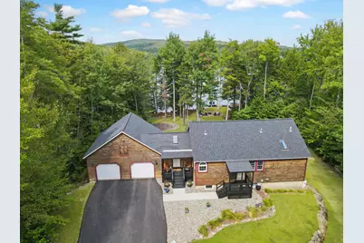 13 Hollow Lane, Bucksport, ME 04416 - Photo 1