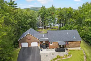 13 Hollow Ln, Bucksport, ME 04416 - Photo 1