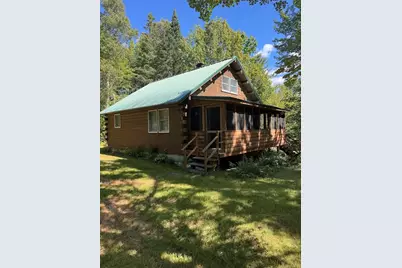 20 Zion Road, Wellington, ME 04942 - Photo 1