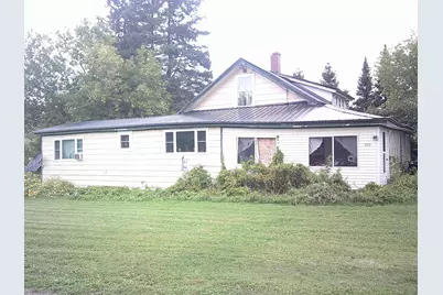 599 Access Highway, Limestone, ME 04750 - Photo 1