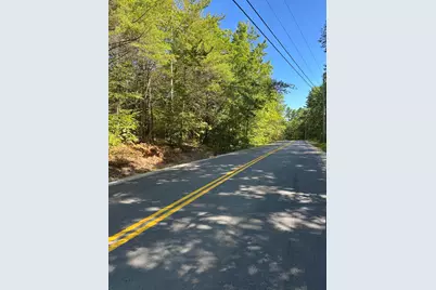 008 Lake House Road, Naples, ME 04055 - Photo 1