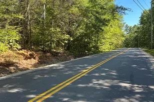 008 Lake House Rd, Naples, ME 04055 - Photo 1