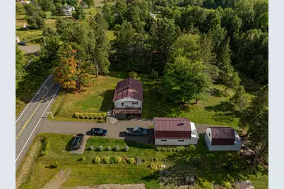 87 N North Dexter Road, Sangerville, ME 04479 - Photo 1
