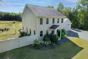 253 Shaw Hill Rd, Hampden, ME 04444 - Photo 1