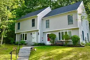 2 Apple Ledge Dr, Portland, ME 04103 - Photo 1