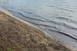 48 Crystal Lake Shores, Harrison, ME 04040 - Photo 1